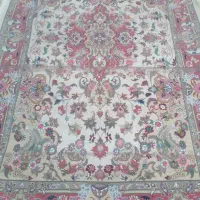 فرش دستباف ۳ متری ۶ متری و ۹ متری دستبافت|فرش|مشهد, فتح المبین|دیوار