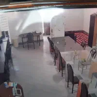 پانسیون مطالعاتی استارت
