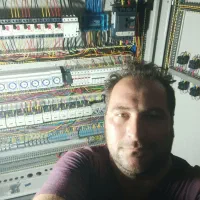 تعمیر و تنظیم درایو ( اینورتر)|خدمات پیشه و مهارت|تهران, شهرک غرب|دیوار