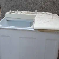 لوازم خانه لباسشویی و اجاق گاز|اجاق گاز و لوازم برقی پخت‌وپز|قم, قلعه کامکار|دیوار