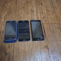 گوشی تکنو گوشی سامسونگ s5 گوشی سامسونگ گلکسی استار