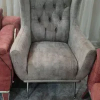 مبل مدل چستر