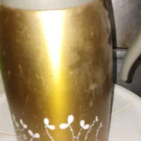 دوفلاکس چای سالم|ظروف نگهدارنده، پلاستیکی، یکبارمصرف|خرمدره, |دیوار