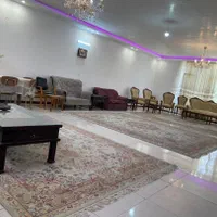 عطا وی ای پی۳|اجارهٔ کوتاه‌مدت آپارتمان و سوئیت|مشهد, سجاد شهر|دیوار