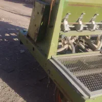 ماشین ردیفکار