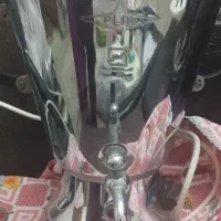 فروش سماور قدیمی در حد نو