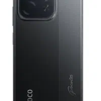 شیائومی پوکو c85