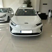 J7 برقی فول فروش فوری زیر قیمت تمام ایران