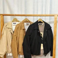 کت جیر زنانه