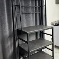 کافی بار  مدرن