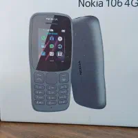 نوکیا ۱۰۶