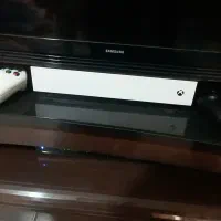 دستگاه ایکس باکس وان اس
