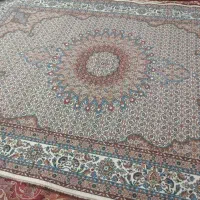 فرش شش متری دست یافت