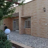 فروش-منزل-ویلایی-333متری-در-سگزی