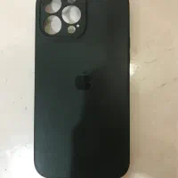 گارد گوشی|لوازم جانبی موبایل و تبلت|همدان, |دیوار