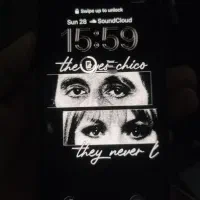 ایفون 11 پرو