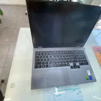 Lenovo LOQ درحدآک|رایانه همراه|مشهد, احمدآباد|دیوار