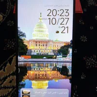 گوشی نوت 12S.256|موبایل|مشهد, اروند|دیوار