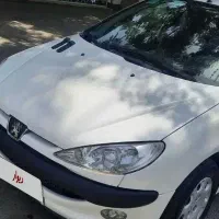 ۲۰۶ تیپ ۵ بیرنگ