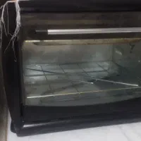 درحدنو|اجاق گاز و لوازم برقی پخت‌وپز|تبریز, |دیوار