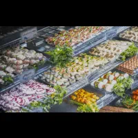نیازمند تخته کار جگرکی نیمه وقت