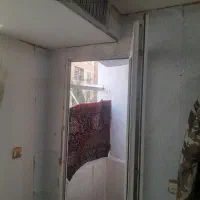 رهن کامل تخلیه|اجارهٔ آپارتمان|محمدیه-قزوین, |دیوار