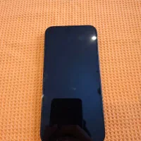 iPhone 14 Pro max|موبایل|تهران, گیشا|دیوار