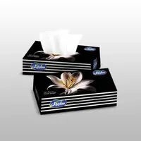 انواع دستمال کاغذی ساریگل|مواد شوینده و دستمال کاغذی|مشهد, شهرک صنعتی مشهد|دیوار