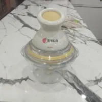 خردکن ریوالد اصل فرانسه درحدنو