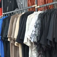 حراج پوشاک مردانه|لباس|اصفهان, سودان|دیوار