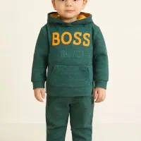 هودی شلوار کردار پسرانه تکی و عمده|لباس|زنجان, |دیوار