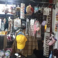 حراجی تمام  اجناس