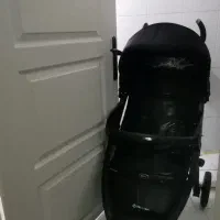 گهواره بغل تخت  کریر  روروک  کالسکه  صندلی ماشین|اسباب و اثاث بچه|پردیس, فاز ۱۱|دیوار