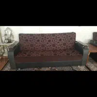مبلمان