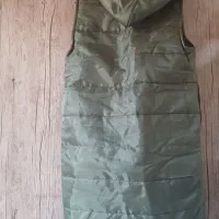 لباس حراج|لباس|فولادشهر, مسکن مهر فولادشهر|دیوار