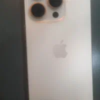 iphone 16 pro|موبایل|کرج, گلشهر|دیوار