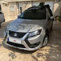 کوییکGXRتیپL