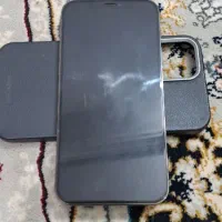 ایفون 12پرو پلمپ|موبایل|قوچان, |دیوار