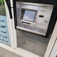 فروش دستگاه خودپرداز ncr