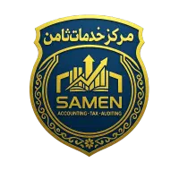 صدور انواع بیمه نامه با بالاترین تخفیف در کشور