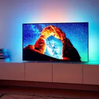 تعمیرات تخصصی تلویزیون تعمیرکار LED با ضمانت|خدمات پیشه و مهارت|کرمانشاه, |دیوار