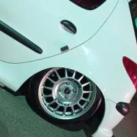 رینگ و لاستیک|قطعات یدکی و لوازم جانبی|محمدشهر, محمدشهر|دیوار