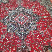 فرش ۱۲متری|فرش|اهر, |دیوار