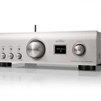 آمپلی فایر دنون DENON PMA-900HNE|سیستم صوتی خانگی|تهران, کاشانک|دیوار