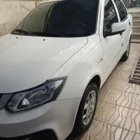 ساینا s