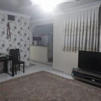 ۵۵متر_نیرو هوایی تاپ لوکیشن_بمب سرمایه گذاری