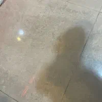 ۲۲۲ متری استادان سه بر نور کلید نخورده