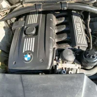 مکانیک خدمات خودرویی در محل