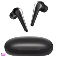 ایرپاد شیائومی 1more comfobuds pro|لوازم جانبی موبایل و تبلت|اصفهان, شیخ طوسی|دیوار