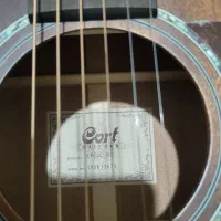 cort L450C NS